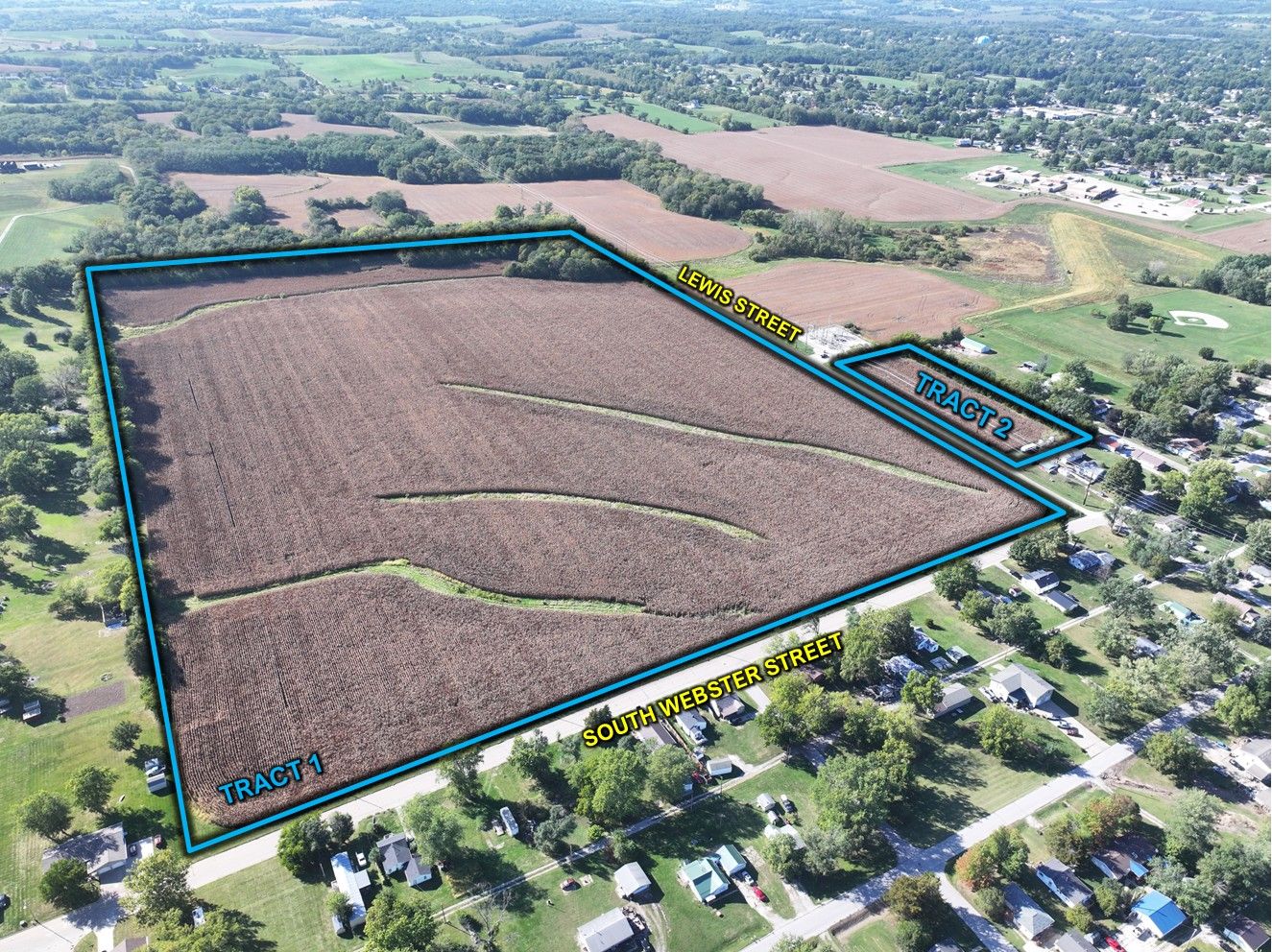 Listing #18646